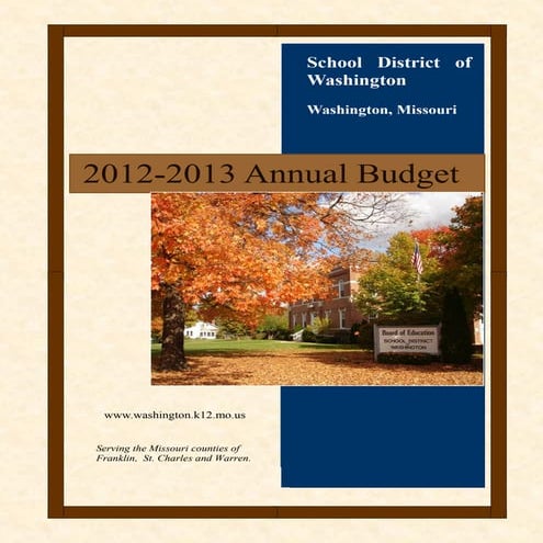 Budget_Book_12-13_complete