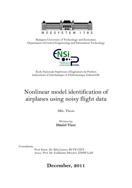 Vizer_MSc_Thesis_2011