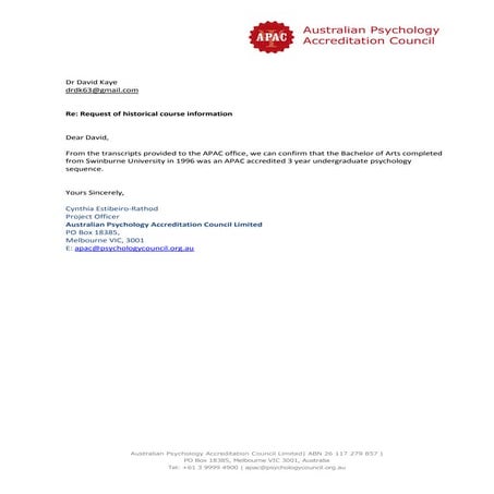 Reference 1 | PDF
