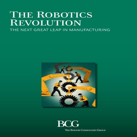 BCG_The_Robotics_Revolution_Sep_2015
