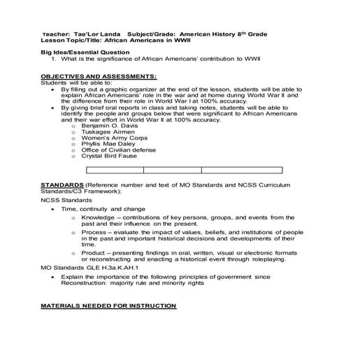 Lesson Plan Template _March 4-3-5 new