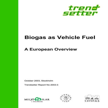 9 biogas as_vehicle_fuel__098192800_1209_19042007
