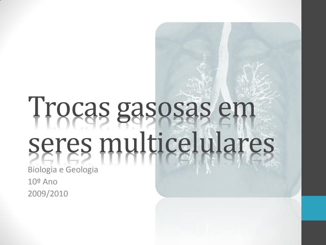 (9) biologia e geologia   10º ano -...