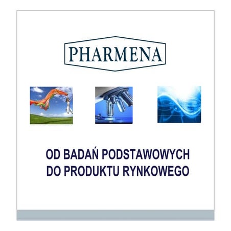 biz show_wieczorkowska marzena_pharmena