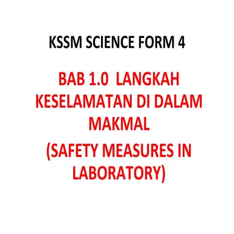 KSSM_SCIENCE_F4_C1.pptx