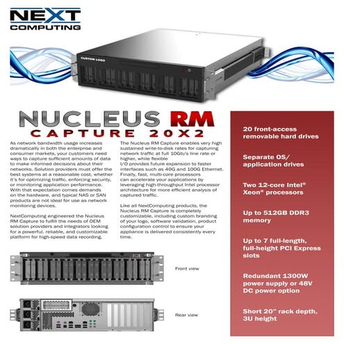 nucleus-rm-capture-20x2