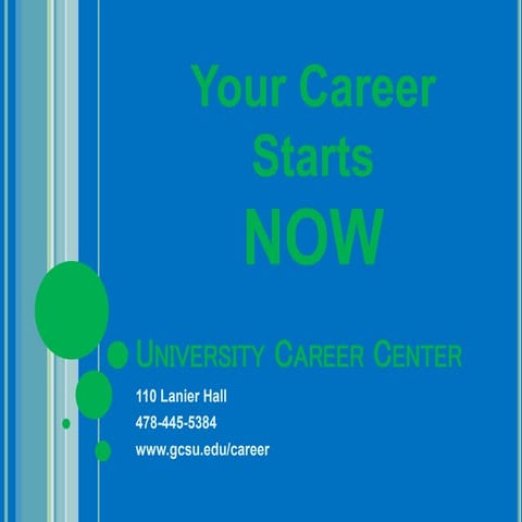 FYS class presentation Focus2 Interpretation