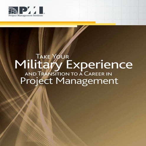 PMI_veterans_brochure_singlepage