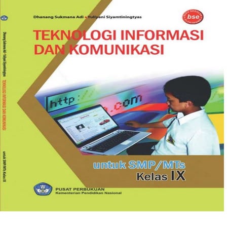 9 c = 1 dhanang sukmana adi   yuliyani siyamtiningtyas