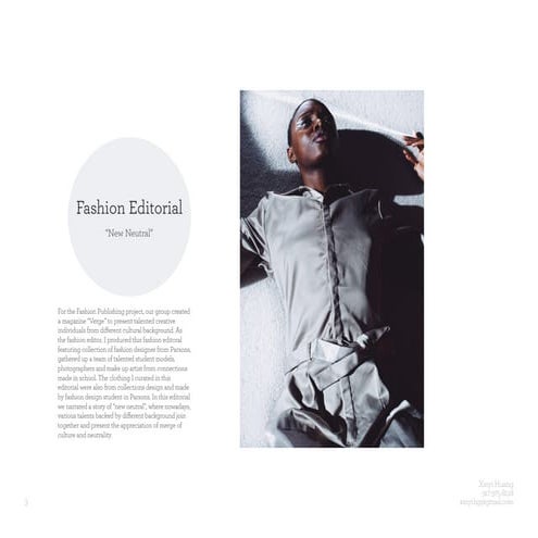 Highlight Portfolio_Xinyi Huang(April2016) (dragged)