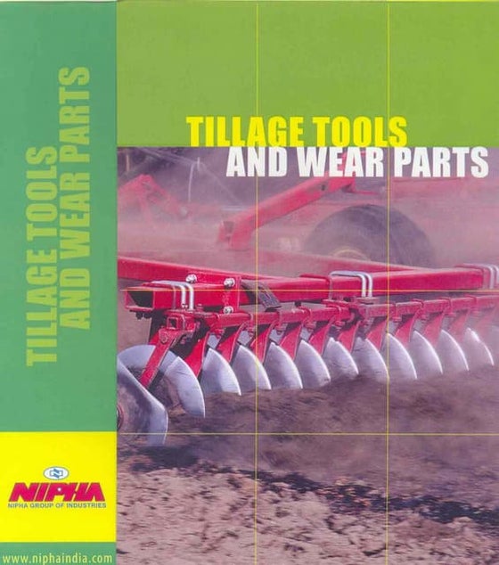 Silence is golden lockheed martin | PPTX | Workshops and Classes ...