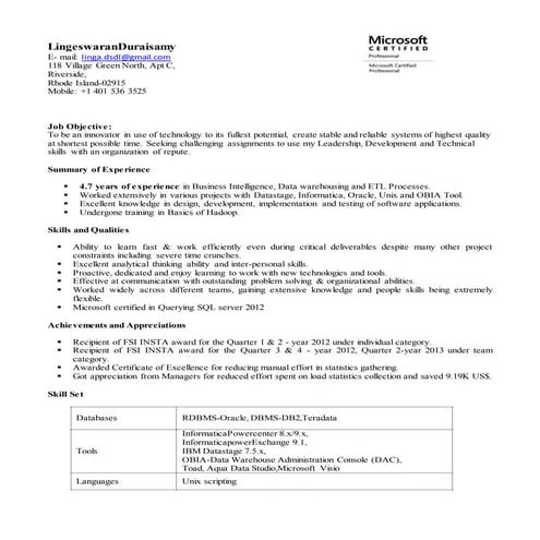 Lingeswaran Duraisamy (1)