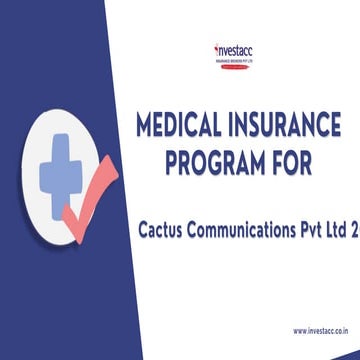 'Benefit Manual' -Employee GMC policy 2024-25 (3) (1) (1) (1).pptx