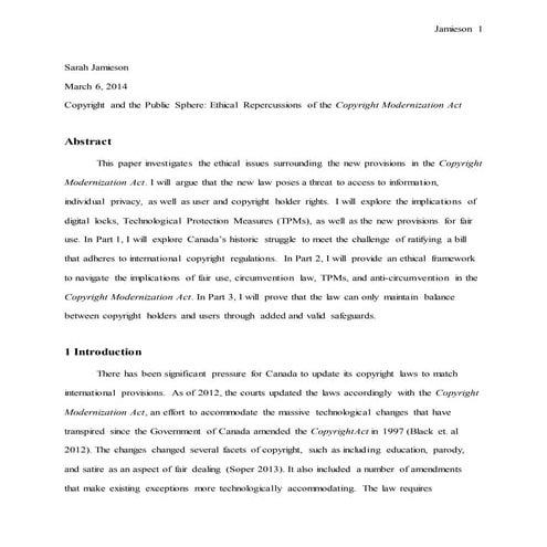 Sarah Jamieson_corrections