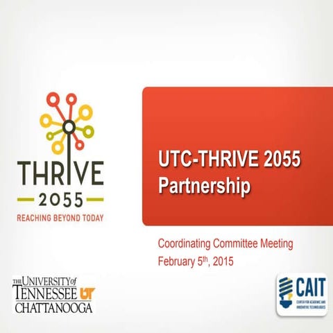 Thrive2055_UTCGIS_2015ii