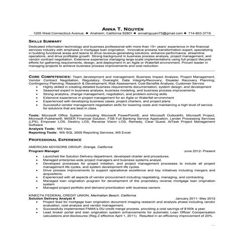 Anna_Nguyen_resume_05052015