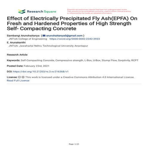 9c54f85d-e0b6-4a6d-86e2-52aecc15e680.pdf