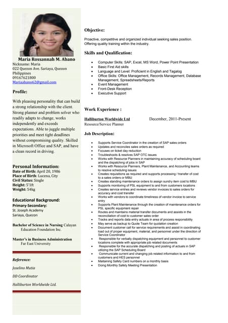 Maria Rossannah Mendoza Abaño.docx