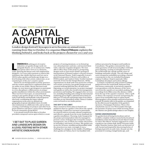 REV CITYSCAPES 042.GDJ137.V2