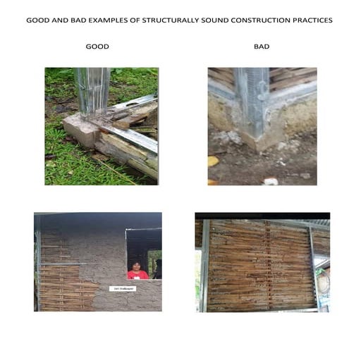 SAMPLE OF PAMPHLET | PDF