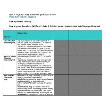 NPQSL - 26.01 (1) | DOCX