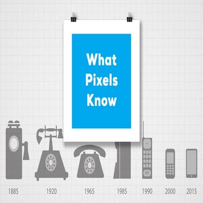 july-15-2015-presentation