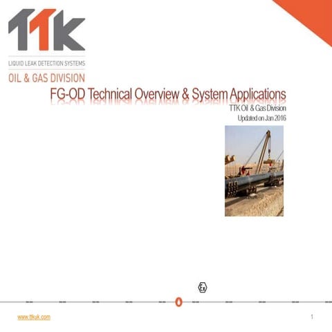 FG-OD PPT EN_Jan 2016 