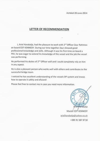 Summary of school activities 2011 2012