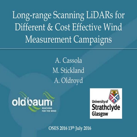 long-range_scanning_lidars_for_different_and_cost_effective_campaigns