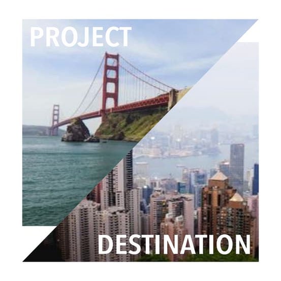 PD-magasin 15:16 supercompressed