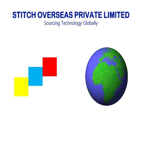 ZYBODY Semi Mass Production & Prototype Introduction