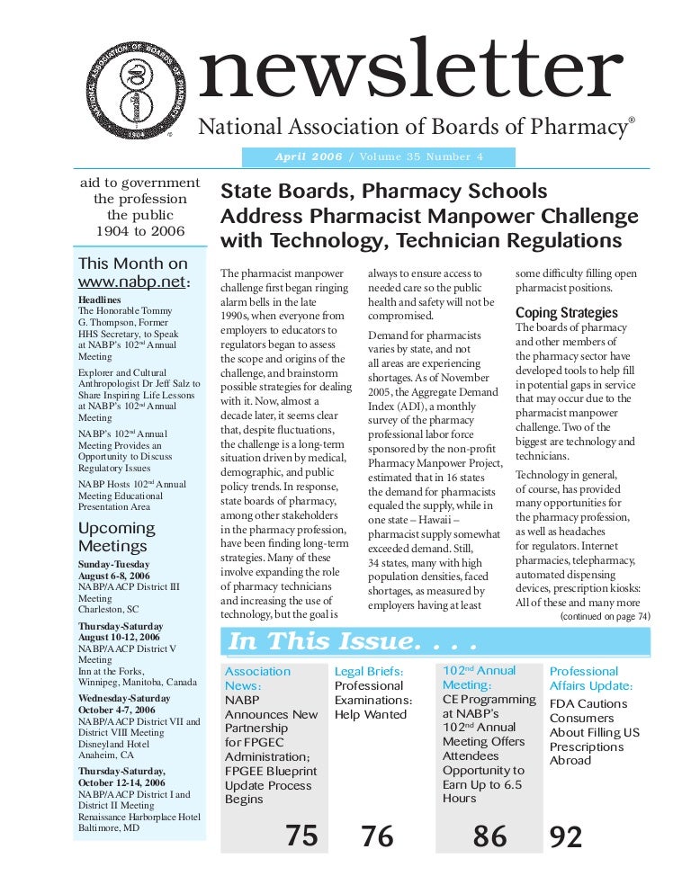 April06NABPnewsletter