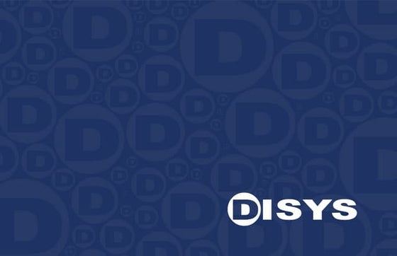 COMPANY PROFILE | PPTX