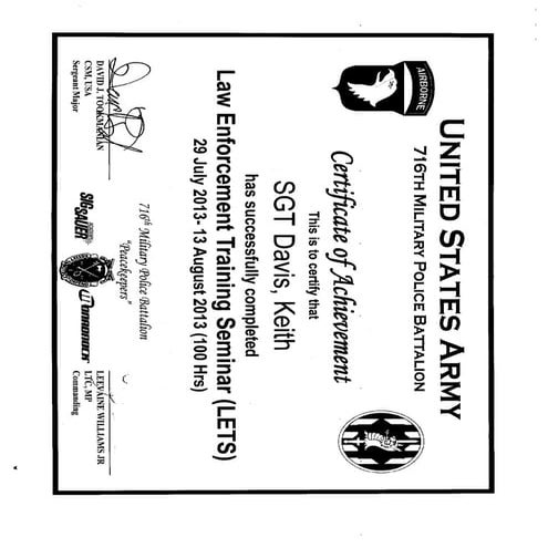 DWI | PDF