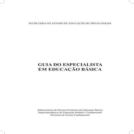 -guia especialista vf.indd