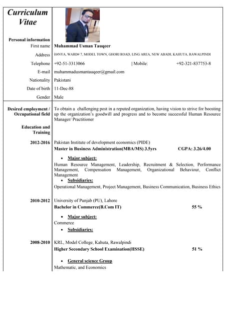 pritpal saini | RTF
