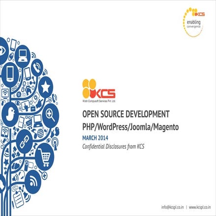KCS- Full PPT | PPT