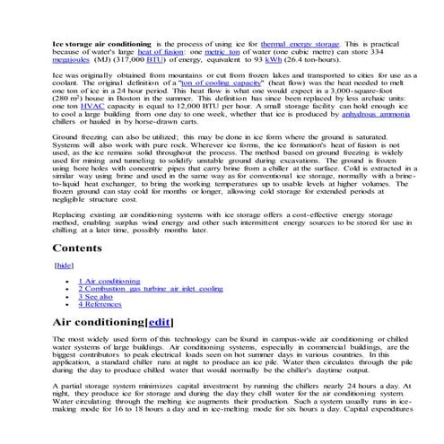 New Microsoft Office Word Document