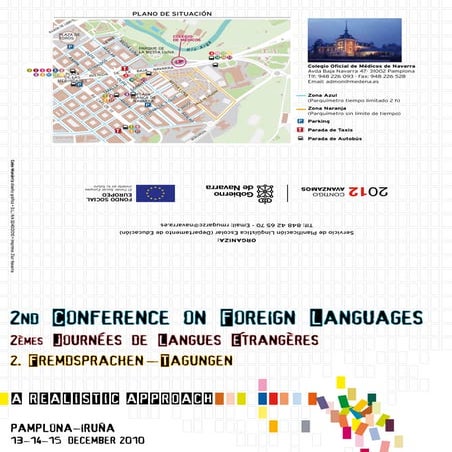 jornadas de lenguas extranjeras (1)