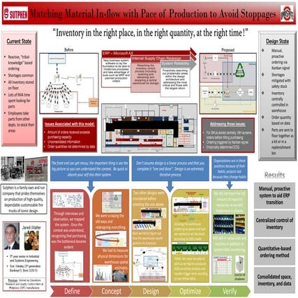 Hall of fame poster v_FINAL