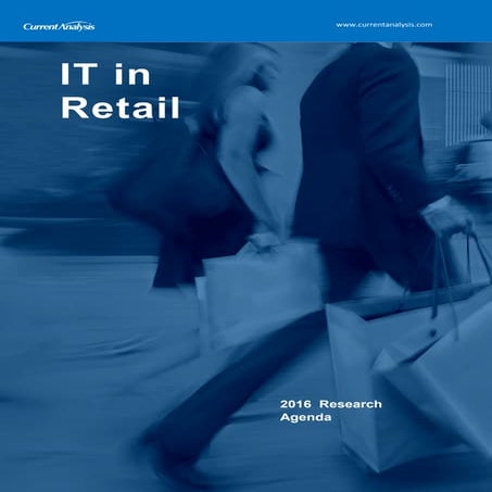 CurrentAnalysis_IT_In_Retail