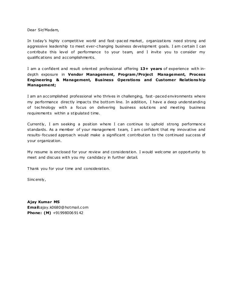 Jra wayleave application forms picture