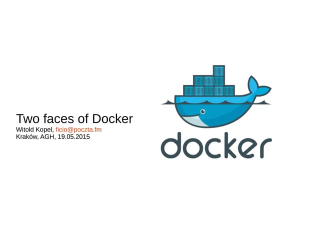 Docker_AGH_v0.1.3