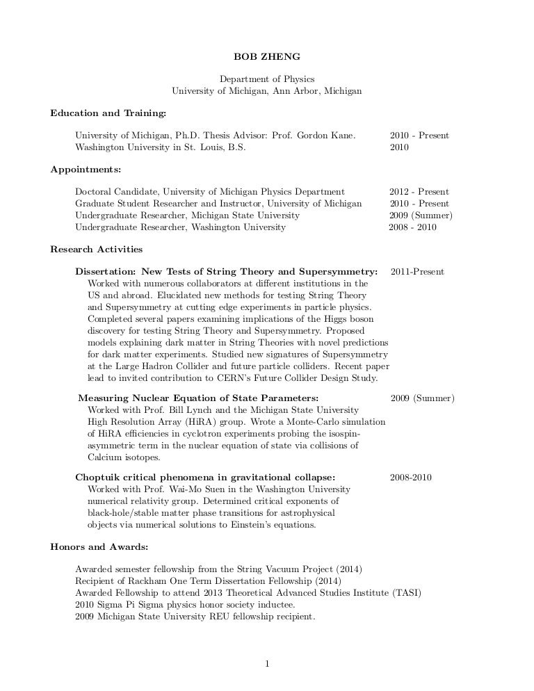 Research Paper On Sexual Harassment Nasus My Disappointment Essay Writer Review Santander Online Will Writing Service also Science Topics For Essays Public Health Essays