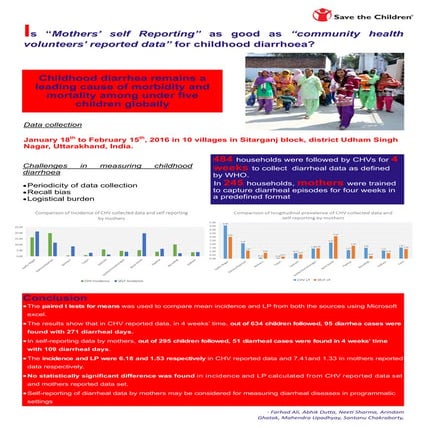 Poster Sri Lanka (002)