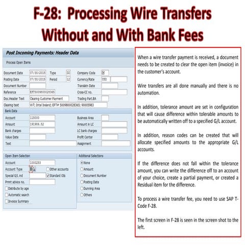 F-28_WireTransfers