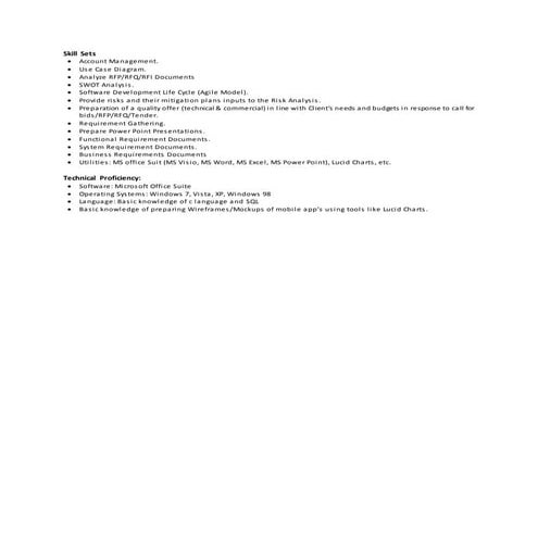 C104 | PDF