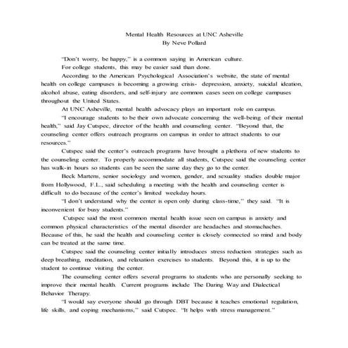 Part 1 to disclose or not to disclose | PPTX