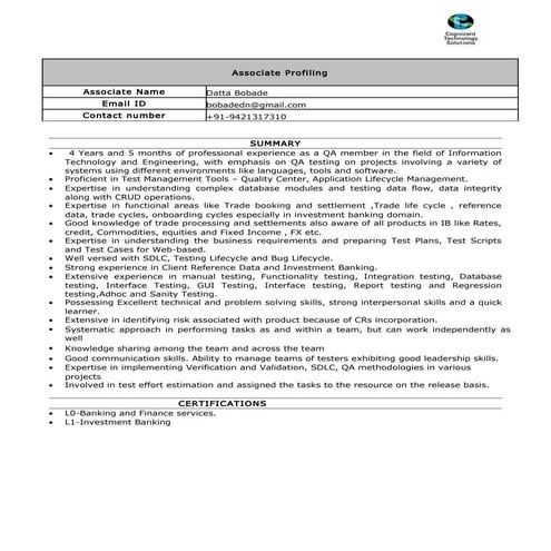 Datta_Capital_Market_4+_Automation_Manual