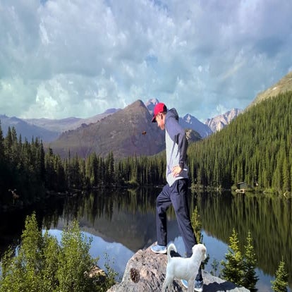 Collage Project 1 Final